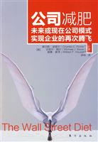 公司减肥