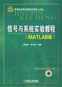 ̖cϵy̳-(MATLAB)