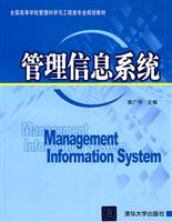 管理信息系统