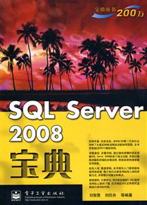 SQL Server 2008