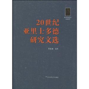 20oʿоx