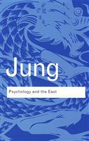 Psychology and the East