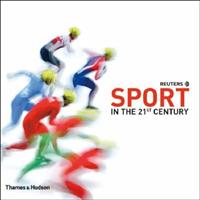 SPORT IN THE 21st CENTURY