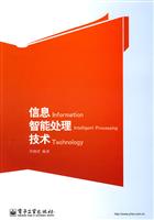 信息智能处理技术