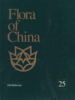 Flora of China.