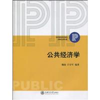 公共经济学