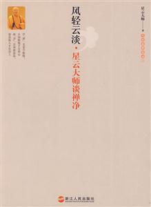 LpƵ-ƴՄU