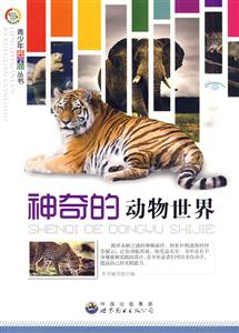 Ą硪ƌW^