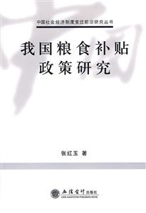 ҇ZʳaNо