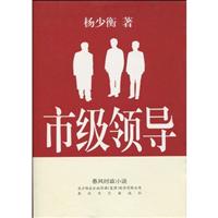 市级领导