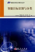 智能目标识别与分类