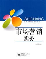 市场营销实务