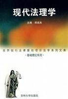 Java语言程序设计实训