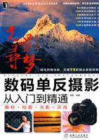 光影寻梦