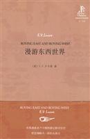 漫游东西世界