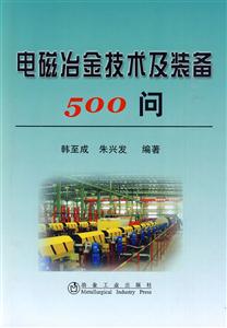 늴ұgb500