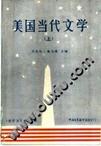 中国当代文学与美国文学
