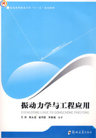 振动力学与工程应用