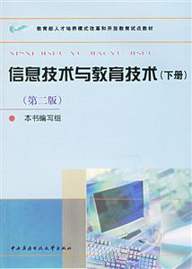 Ϣgcg