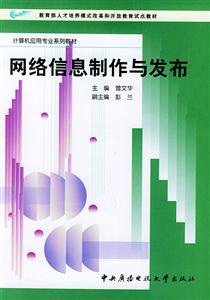 WjϢcl