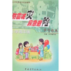 СW꼉-pđUWx