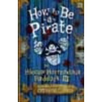 How to be a pirate