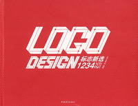 LOGODESIGN标志新选1234