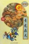 青龙在天（上下）