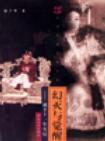 幻灭与觉醒--咸丰十一年实纪 (历史关键之年丛书)