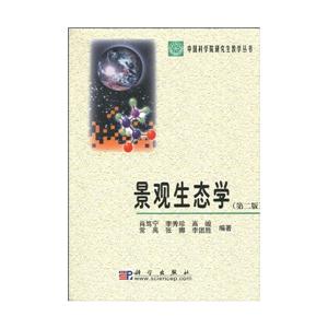 ^B(ti)W(xu)-ڶ