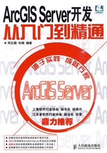 ArcGIS Server ŵͨ