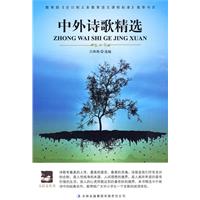 大语文丛书 中外诗歌精选