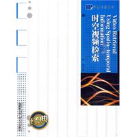 时空视频检索