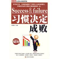 习惯决定成败-最新版