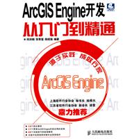 ArcGIS Engine���������ŵ���ͨ
