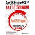 ArcGIS Engine���������ŵ���ͨ