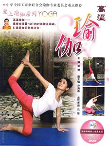 ߜ٤-(SٛDVD)