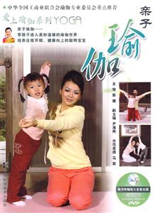 H٤-(SٛDVD)