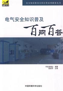 늚ⰲȫ֪Rռنٴ