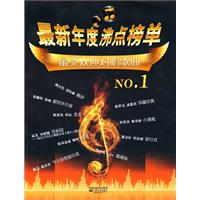 最受欢迎对唱歌曲NO.1-最新年度沸点榜单