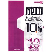 ɹҎ10E