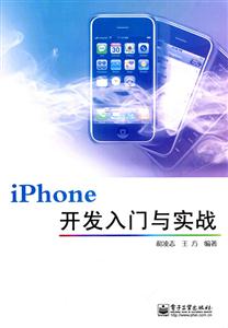 iphoneʵս