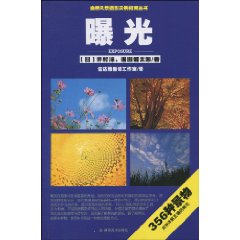 曝光实例
