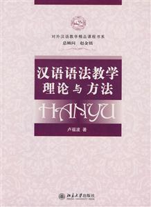 hZŽWՓc-(1DVD)