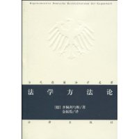 法学方法论