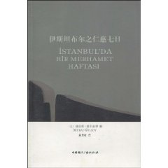 伊斯坦布尔仁慈七日