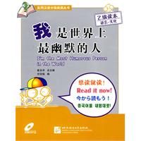 Ĭ-Sٛ(zng)CD1P
