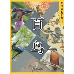 百鸟