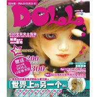 DOLL