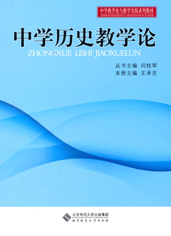 http://image31.bookschina.com/2010/20100813/4800169.jpg
